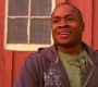 713Smallville0396.jpg