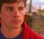 713Smallville0400.jpg