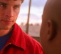 713Smallville0401.jpg