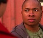 713Smallville0402.jpg