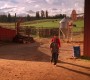 713Smallville0405.jpg