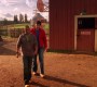 713Smallville0406.jpg