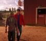 713Smallville0407.jpg