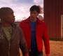 713Smallville0408.jpg