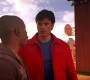 713Smallville0409.jpg