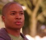 713Smallville0410.jpg