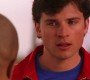 713Smallville0413.jpg