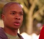 713Smallville0416.jpg
