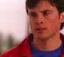 713Smallville0417.jpg