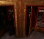 713Smallville0422.jpg