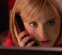 713Smallville0425.jpg