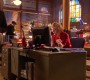 713Smallville0426.jpg
