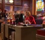 713Smallville0427.jpg