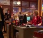 713Smallville0428.jpg
