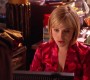 713Smallville0430.jpg
