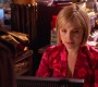 713Smallville0433.jpg