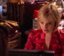 713Smallville0434.jpg