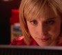 713Smallville0437.jpg