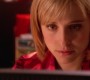 713Smallville0438.jpg