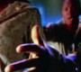 713Smallville0441.jpg