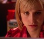 713Smallville0442.jpg