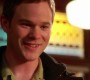 713Smallville0443.jpg