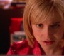 713Smallville0445.jpg
