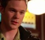713Smallville0448.jpg
