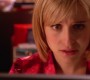 713Smallville0449.jpg
