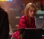 713Smallville0450.jpg
