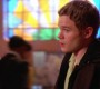 713Smallville0452.jpg