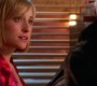 713Smallville0453.jpg