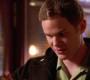 713Smallville0454.jpg