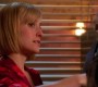 713Smallville0455.jpg