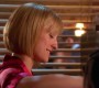 713Smallville0456.jpg