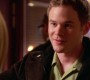 713Smallville0458.jpg