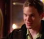 713Smallville0459.jpg