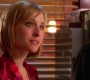 713Smallville0460.jpg