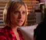 713Smallville0461.jpg