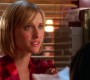 713Smallville0462.jpg