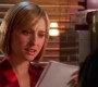 713Smallville0463.jpg