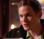 713Smallville0464.jpg