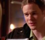713Smallville0465.jpg