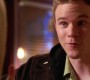 713Smallville0466.jpg