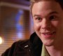 713Smallville0467.jpg