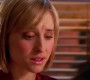 713Smallville0468.jpg