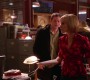 713Smallville0471.jpg