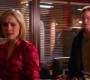 713Smallville0472.jpg