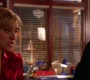 713Smallville0473.jpg