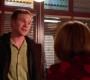 713Smallville0474.jpg